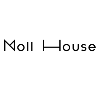 Moll House